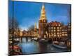 Premium Giclee Print