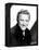 Kirk Douglas, 1967-null-Framed Stretched Canvas