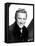 Kirk Douglas, 1967-null-Framed Stretched Canvas