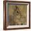 Kirk's Dik-Dik Browsing-Joe McDonald-Framed Photographic Print