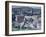 Kirkcudbright-Samuel John Peploe-Framed Giclee Print