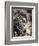 Kirkland Berry Farms, Baby Berry Picker, Undated-Asahel Curtis-Framed Giclee Print