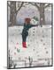 Giclee Print