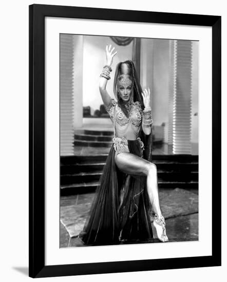 Photo, , large