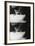 Kiss, 1963-Andy Warhol-Framed Art Print