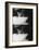 Kiss, 1963-Andy Warhol-Framed Giclee Print
