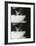 Kiss, 1963-Andy Warhol-Framed Giclee Print