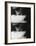 Kiss, 1963-Andy Warhol-Framed Giclee Print