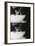 Kiss, 1963-Andy Warhol-Framed Giclee Print