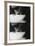 Kiss, 1963-Andy Warhol-Framed Giclee Print