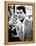 Kiss Me Stupid, Dean Martin, 1964-null-Framed Stretched Canvas