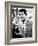 Kiss Me Stupid, Dean Martin, 1964-null-Framed Photo