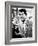 Kiss Me Stupid, Dean Martin, 1964-null-Framed Photo