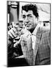 Kiss Me Stupid, Dean Martin, 1964-null-Mounted Photo