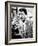 Kiss Me Stupid, Dean Martin, 1964-null-Framed Photo