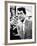 Kiss Me Stupid, Dean Martin, 1964-null-Framed Photo