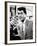 Kiss Me Stupid, Dean Martin, 1964-null-Framed Photo