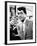 Kiss Me Stupid, Dean Martin, 1964-null-Framed Photo