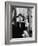 Kiss Of Death, Richard Widmark, Victor Mature, 1947-null-Framed Photo