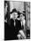 Kiss Of Death, Richard Widmark, Victor Mature, 1947-null-Mounted Photo