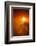 Kiss of Light-Philippe Sainte-Laudy-Framed Photographic Print