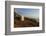 Kissamos Gulf, Crete, Greek Islands, Greece, Europe-Bruno Morandi-Framed Photographic Print