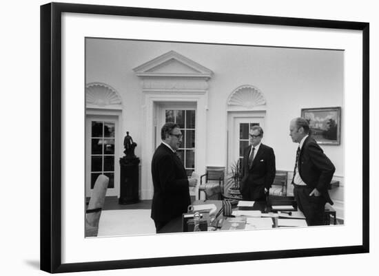 Photo, , large