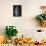 Kitchen Mess-Dina Belenko-Framed Premier Image Canvas displayed on a wall