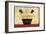 Kitchen Seasoned-Dan Dipaolo-Framed Art Print