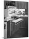 Premium Photographic Print