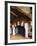 Kitchens, Chateau De Chambray-null-Framed Giclee Print