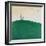 Kite Flying, 2000-Lincoln Seligman-Framed Giclee Print