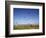 Kites, International Kite Festival, Long Beach, Washington, USA-Jamie & Judy Wild-Framed Photographic Print