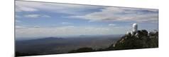 Premium Photographic Print