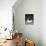 Kitten in a Teacup-Robert Essel-Photographic Print displayed on a wall