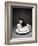 Kitten in a Teacup-Robert Essel-Framed Photographic Print