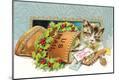 Premium Giclee Print