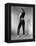 Kitten with a Whip, Ann-Margret, 1964-null-Framed Stretched Canvas