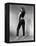 Kitten with a Whip, Ann-Margret, 1964-null-Framed Stretched Canvas