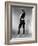 Kitten with a Whip, Ann-Margret, 1964-null-Framed Photo