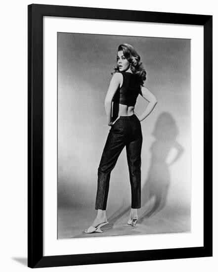 Photo, , large