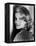 Kitten with a Whip, Ann-Margret, 1964-null-Framed Stretched Canvas