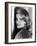 Kitten with a Whip, Ann-Margret, 1964-null-Framed Photo