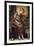 Kittens-Lord Frederic Leighton-Framed Giclee Print