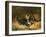 Kittens-Horatio Henry Couldery-Framed Giclee Print