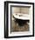 Kitty III-Jim Dratfield-Framed Photographic Print