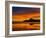 Kiwanda #2-Steven Maxx-Framed Photographic Print