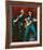 Kix Brooks & Ronnie Dunne-null-Framed Photo