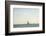 Kiz Kulesi-Guido Cozzi-Framed Photographic Print