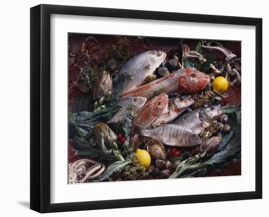Photographic Print, , large